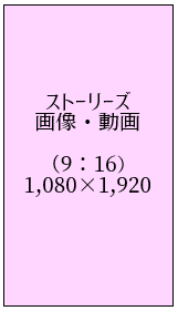 Twitter Instagram Facebook Youtubeの最適な画像サイズと比率まとめ おとちゃんぶろぐ