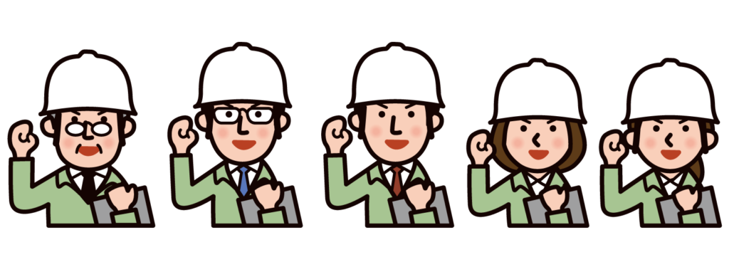 独学で資格勉強 建築cad検定３級の動画解説 5問目 おとちゃんぶろぐ